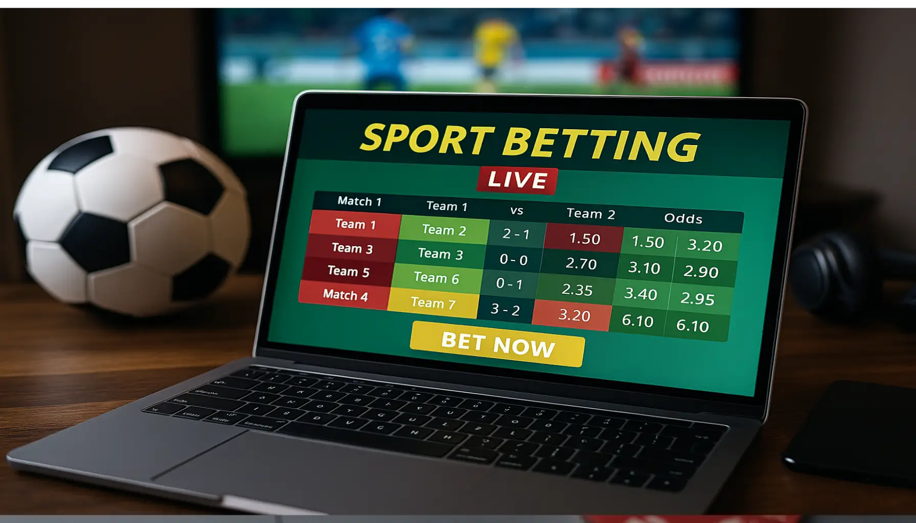 Apostas esportivas no cassino online 50JOGO