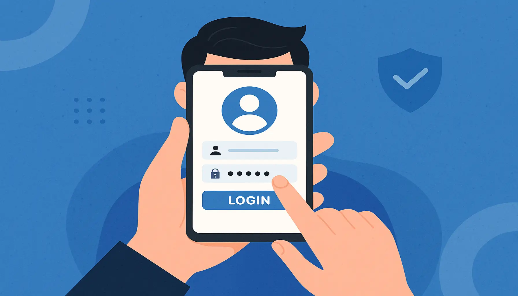 Registro na 50JOGO Garante Acesso a uma Vasta Seleção de jogo