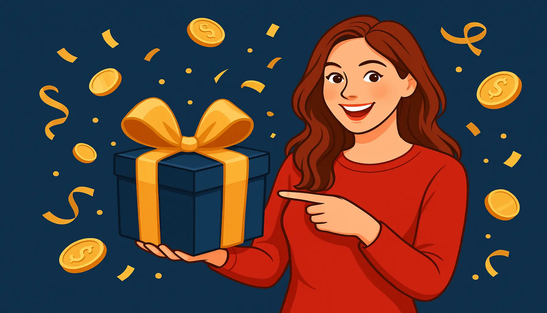 Criar uma nova Conta no plataforma 50JOGO